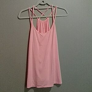 Hyba top size xl